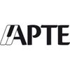 Logo of the association APTE-AUTISME