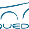 Logo of the association AQUEDUC