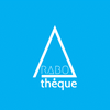 Logo of the association Arabothèque