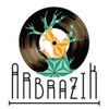 Logo of the association arbrazik