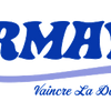 Logo of the association ARMAVF