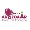 Logo of the association AROZOAAR