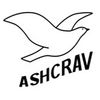 Logo of the association ASHCRAV