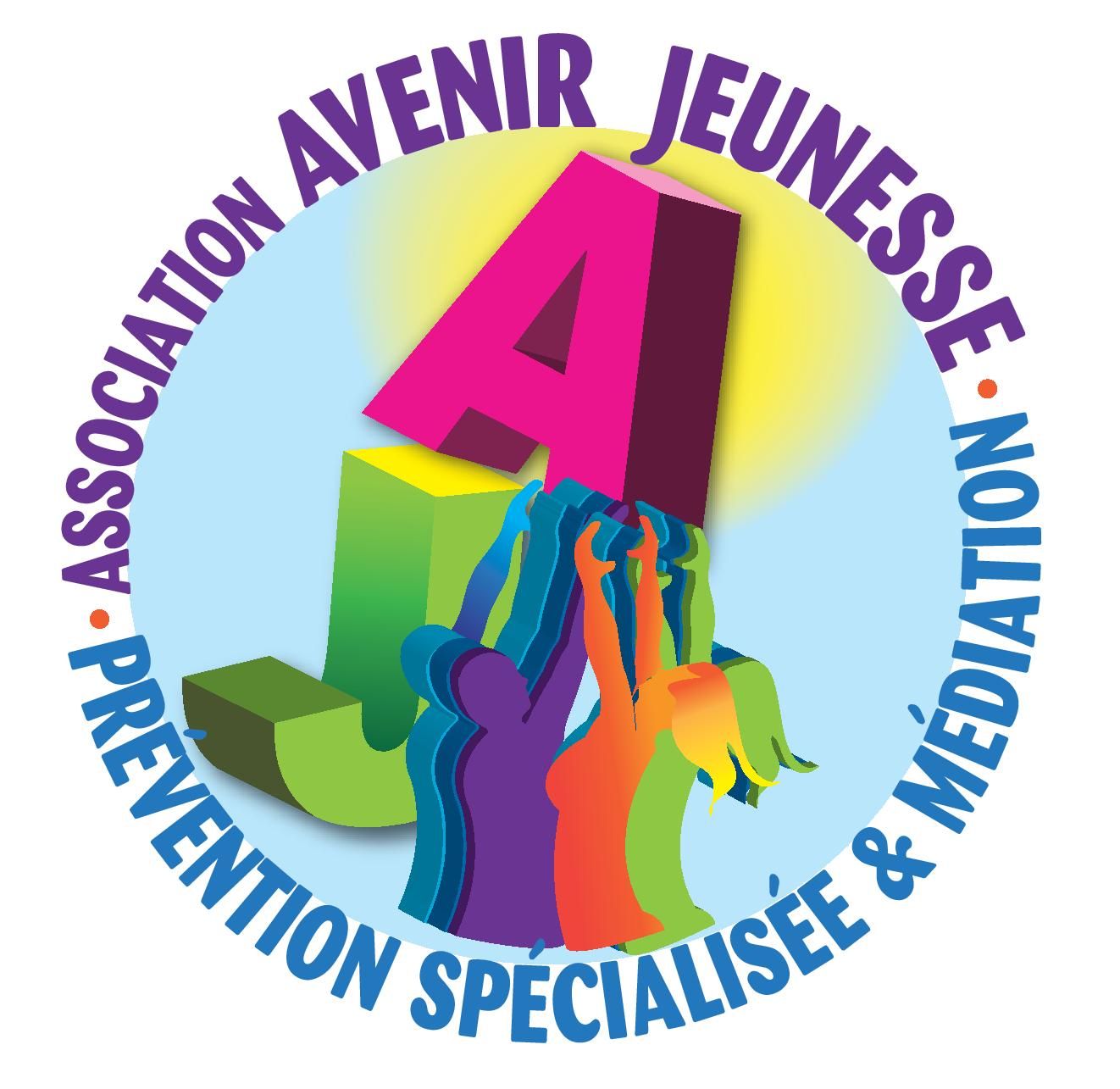 Association Avenir Jeunesse  HelloAsso