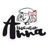 Logo of the association Association Anna