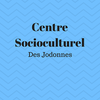 Logo of the association Association Centre Socioculturel des Jodonnes