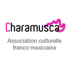 Logo of the association Association Charamusca