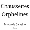 Logo of the association Association Chaussettes Orphelines