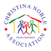 Logo of the association Association Christina Noble France 