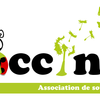 Logo of the association Association Coccinelle Besançon