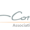 Logo of the association Association Cordia