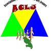 Logo of the association Association Culture et Loisirs des Jeunes (ACLJ) 