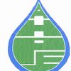Logo of the association Association de Hapandzo pour la Protection de l'Environnement