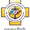 Logo of the association Association de Saint Herblain - Secouristes de la FFSS44