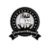 Logo of the association Association des étudiants élèves et sympatisans Baye Ball ndigueul