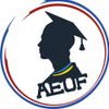 Logo of the association Association des Etudiants Ukrainiens en France