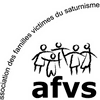 Logo of the association Association des familles victimes du saturnisme