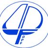 Logo of the association ASSOCIATION DES PLAISANCIERS DU FRIOUL