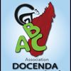 Logo of the association Association DOCENDA