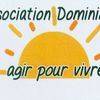 Logo of the association Association Dominique