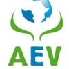 Logo of the association Association Eau pour la Vie
