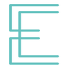 Logo of the association ASSOCIATION ECOLE DIGITALE ET NUMERIQUE