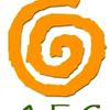 Logo of the association Association Ecologie Conscience