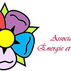 Logo of the association ASSOCIATION ENERGIE ET ARKANES