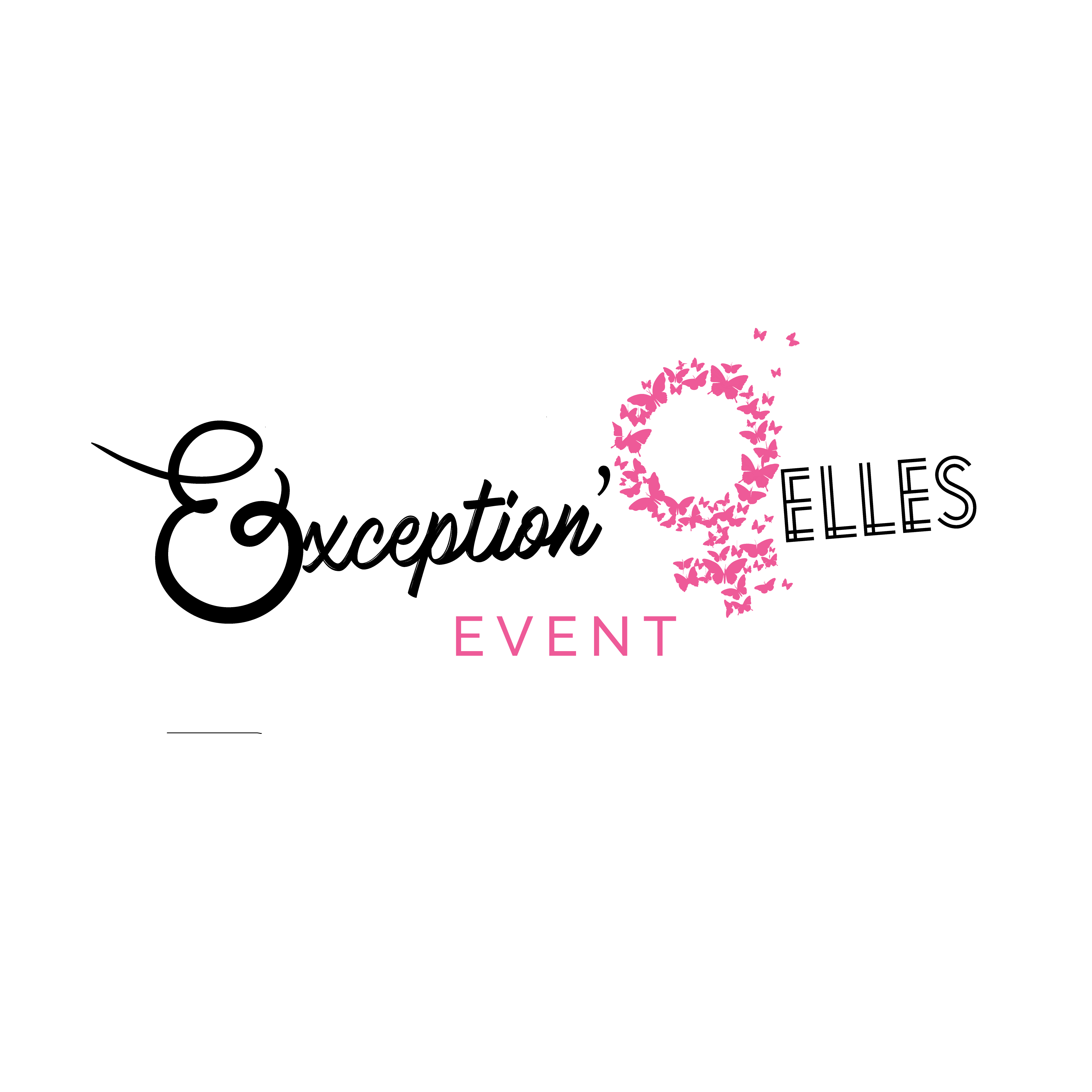Association Exception'Elles