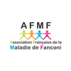 Logo of the association Association Française de la Maladie de Fanconi