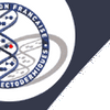 Logo of the association Association Française des Dysplasies Ectodermiques