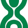 Logo of the association Association Française du Syndrome de Gilles de la Tourette
