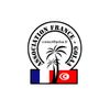 Logo of the association Association France Golaa