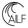 Logo of the association Association internationale des libraires francophones