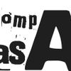 Logo of the association Association La Comapagnie par Has'Arts