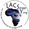 Logo of the association Association LACSY