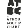 Logo of the association Association Les Clés de la Lune