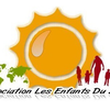 Logo of the association Association Les Enfants Du Soleil