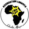 Logo of the association Association Limanya France