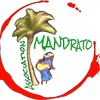Logo of the association Association Mandrato
