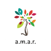 Logo of the association Association Montalbanaise d'Aide aux Réfugiés
