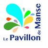 Logo of the association Association Pavillon Jacques de Manse