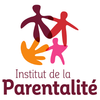 Logo of the association Association pour la Recherche en Prévention Psychique Précoce en Périnatalité