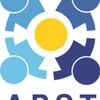Logo of the association Association Pour la Santé de Tous (APST)