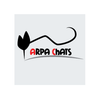 Logo of the association Association Régionale de Protection Animale /Chats