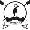 Logo of the association Association Renaissance