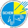 Logo of the association ASSOCIATION SICHEM