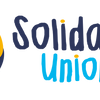 Logo of the association Association Solidarity Union
