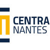 Logo of the association Association Sportive Centrale Nantes