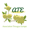 Logo of the association Association Tirougza Europe